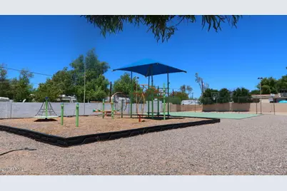 17228 N 16th Drive #4, Phoenix, AZ 85023 - Photo 11