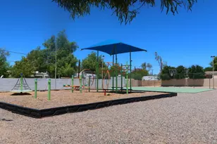 17228 N 16th Dr, Phoenix, AZ 85023 - Photo 11