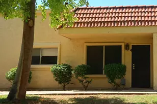 17228 N 16th Dr, Phoenix, AZ 85023 - Photo 1