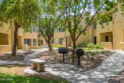 7575 E Indian Bend Road #1105, Scottsdale, AZ 85250 - Photo 31