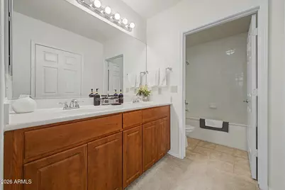 7575 E Indian Bend Road #1105, Scottsdale, AZ 85250 - Photo 15