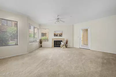 7575 E Indian Bend Road #1105, Scottsdale, AZ 85250 - Photo 1