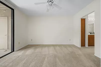 7575 E Indian Bend Road #1105, Scottsdale, AZ 85250 - Photo 9
