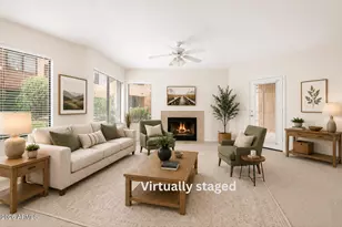 7575 E Indian Bend Rd, Scottsdale, AZ 85250 - Photo 5