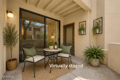 7575 E Indian Bend Road #1105, Scottsdale, AZ 85250 - Photo 27