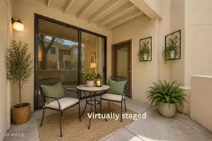 7575 E Indian Bend Rd, Scottsdale, AZ 85250 - Photo 27