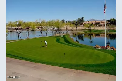 7575 E Indian Bend Road #1105, Scottsdale, AZ 85250 - Photo 43