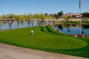 7575 E Indian Bend Rd, Scottsdale, AZ 85250 - Photo 43
