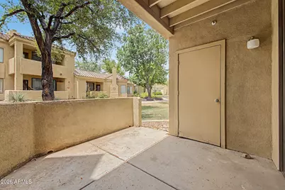 7575 E Indian Bend Road #1105, Scottsdale, AZ 85250 - Photo 25