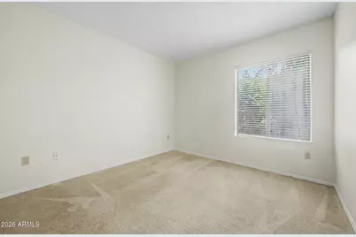 7575 E Indian Bend Road #1105, Scottsdale, AZ 85250 - Photo 21