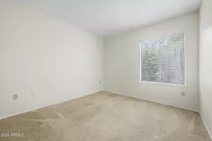 7575 E Indian Bend Rd, Scottsdale, AZ 85250 - Photo 21