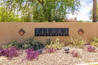 7575 E Indian Bend Road #1105, Scottsdale, AZ 85250 - Photo 29