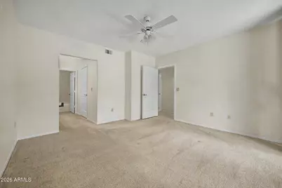 7575 E Indian Bend Road #1105, Scottsdale, AZ 85250 - Photo 13