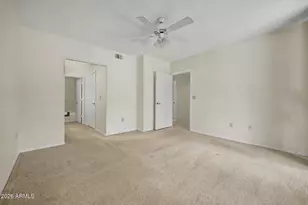 7575 E Indian Bend Rd, Scottsdale, AZ 85250 - Photo 13