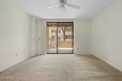7575 E Indian Bend Road #1105, Scottsdale, AZ 85250 - Photo 11