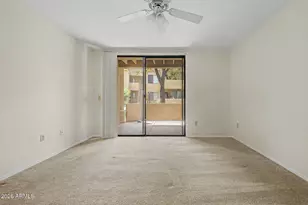 7575 E Indian Bend Rd, Scottsdale, AZ 85250 - Photo 11