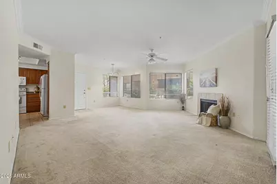 7575 E Indian Bend Road #1105, Scottsdale, AZ 85250 - Photo 3