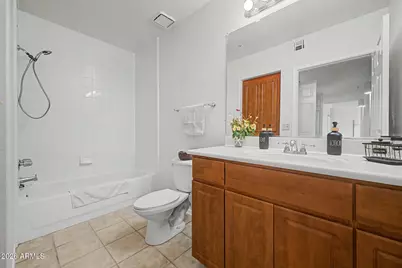 7575 E Indian Bend Road #1105, Scottsdale, AZ 85250 - Photo 23