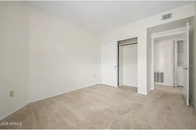 7575 E Indian Bend Road #1105, Scottsdale, AZ 85250 - Photo 19