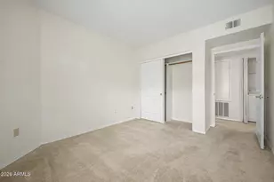 7575 E Indian Bend Rd, Scottsdale, AZ 85250 - Photo 19