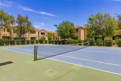 7575 E Indian Bend Road #1105, Scottsdale, AZ 85250 - Photo 33
