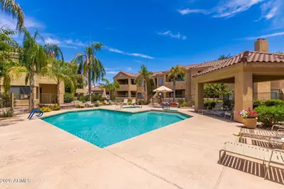7575 E Indian Bend Road #1105, Scottsdale, AZ 85250 - Photo 35
