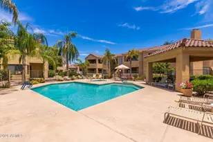 7575 E Indian Bend Rd, Scottsdale, AZ 85250 - Photo 35