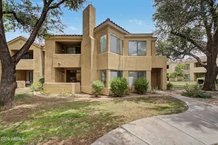 7575 E Indian Bend Rd, Scottsdale, AZ 85250 - Photo 1
