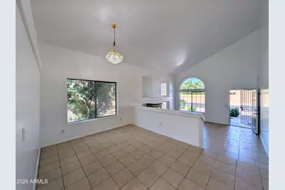6416 N 78th Lane, Glendale, AZ 85303 - Photo 13