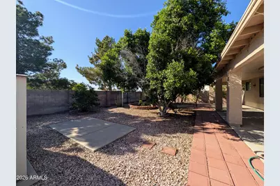 6416 N 78th Lane, Glendale, AZ 85303 - Photo 65