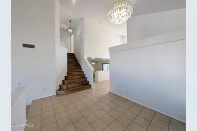 6416 N 78th Lane, Glendale, AZ 85303 - Photo 15