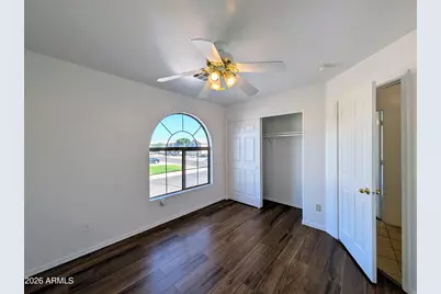6416 N 78th Lane, Glendale, AZ 85303 - Photo 51