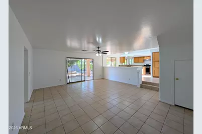 6416 N 78th Lane, Glendale, AZ 85303 - Photo 25