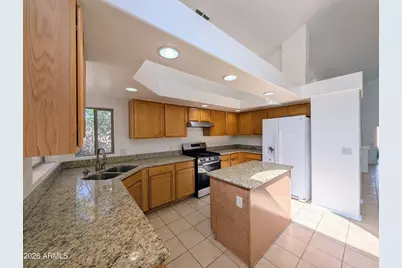 6416 N 78th Lane, Glendale, AZ 85303 - Photo 21
