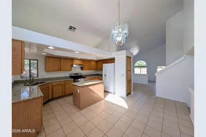 6416 N 78th Lane, Glendale, AZ 85303 - Photo 19