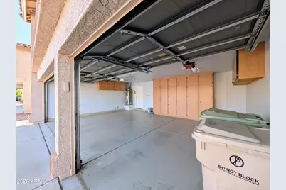 6416 N 78th Lane, Glendale, AZ 85303 - Photo 33