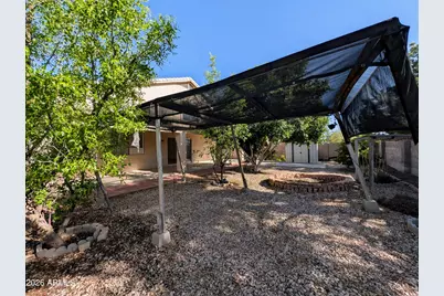 6416 N 78th Lane, Glendale, AZ 85303 - Photo 67