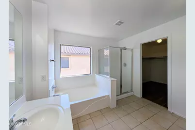 6416 N 78th Lane, Glendale, AZ 85303 - Photo 43