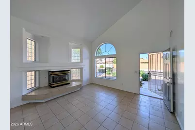 6416 N 78th Lane, Glendale, AZ 85303 - Photo 9