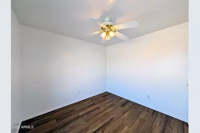 6416 N 78th Lane, Glendale, AZ 85303 - Photo 55