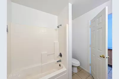 6416 N 78th Lane, Glendale, AZ 85303 - Photo 49