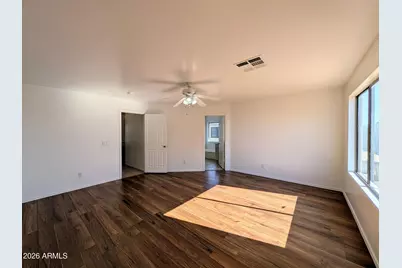 6416 N 78th Lane, Glendale, AZ 85303 - Photo 41