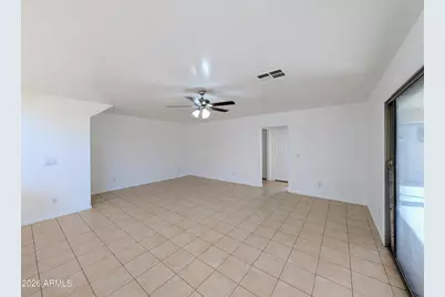 6416 N 78th Lane, Glendale, AZ 85303 - Photo 27