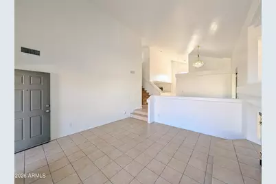 6416 N 78th Lane, Glendale, AZ 85303 - Photo 11