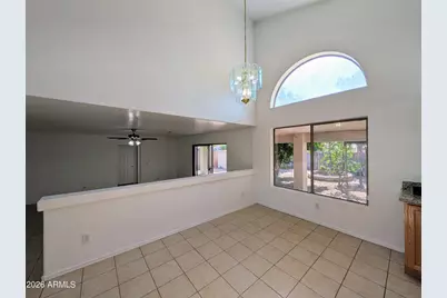 6416 N 78th Lane, Glendale, AZ 85303 - Photo 17