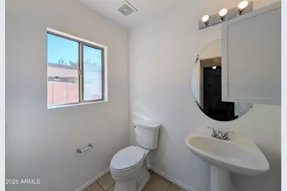 6416 N 78th Lane, Glendale, AZ 85303 - Photo 29