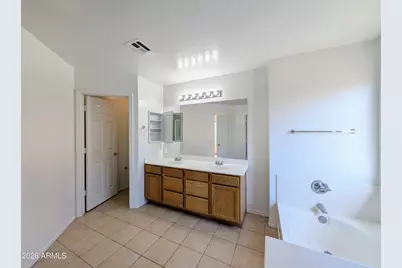 6416 N 78th Lane, Glendale, AZ 85303 - Photo 45