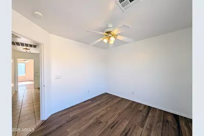 6416 N 78th Lane, Glendale, AZ 85303 - Photo 53