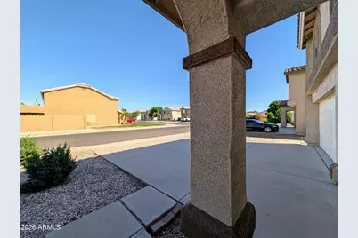 6416 N 78th Lane, Glendale, AZ 85303 - Photo 7