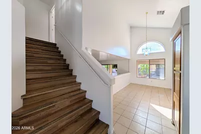 6416 N 78th Lane, Glendale, AZ 85303 - Photo 35